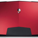 Illustration for article titled Alienware's M15x Now Has the World's Fastest Mobile Processor